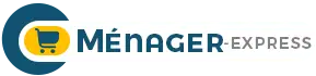 Menager-express