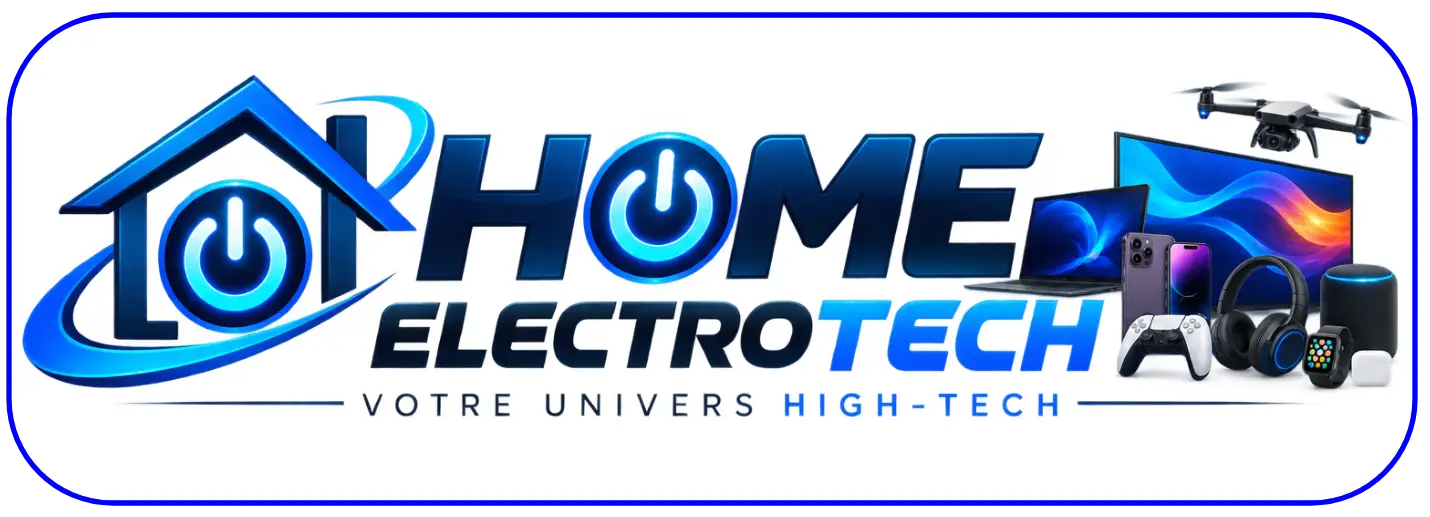 Logo home-electrotech