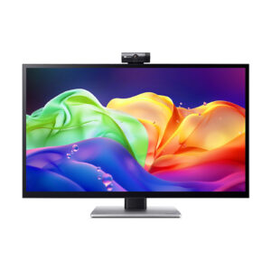 Acer 32" LED Tactile - PE320QXTbmiiprcuzx