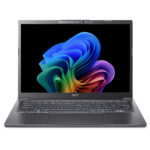 PC portable