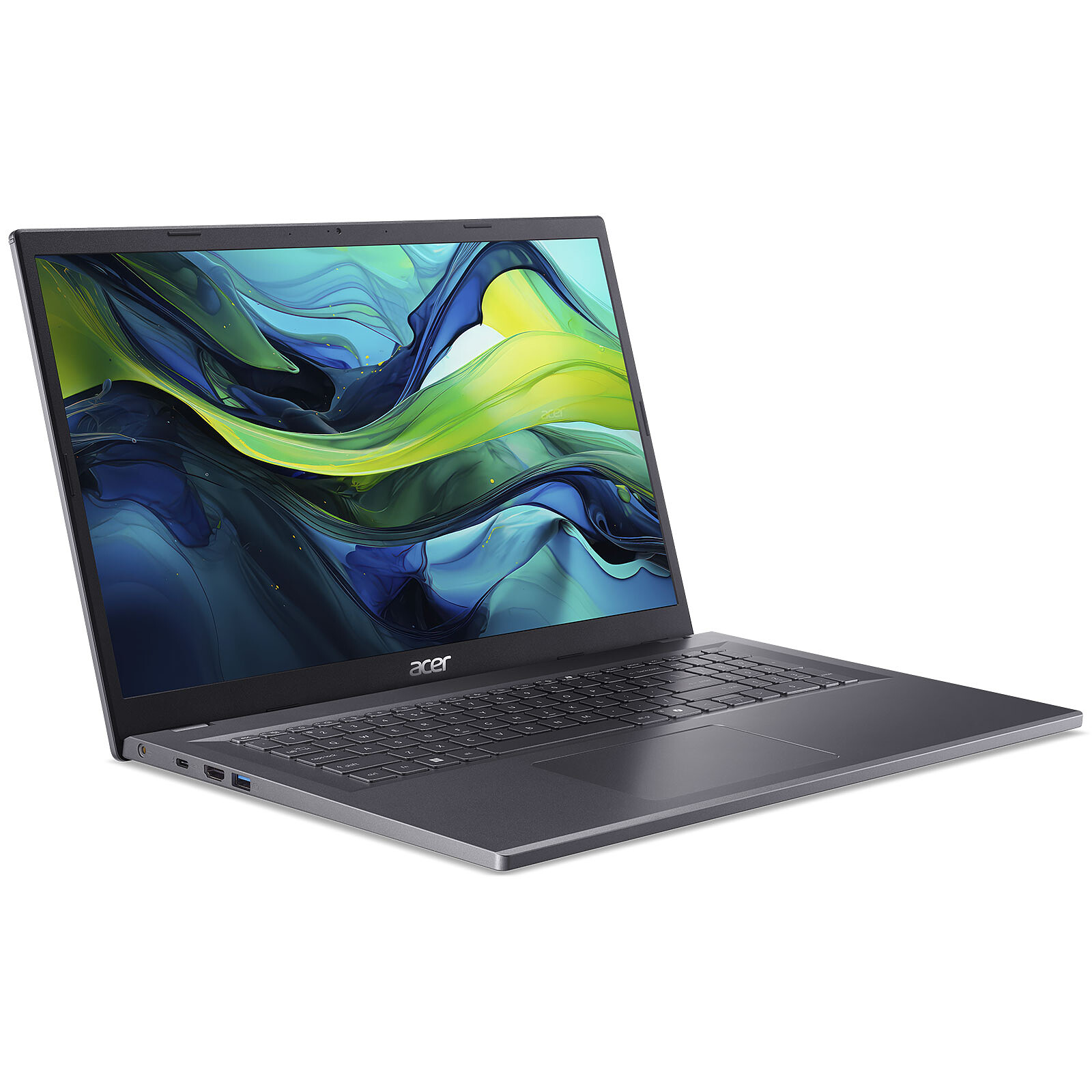 Acer Aspire 17 A17-51M-97CP