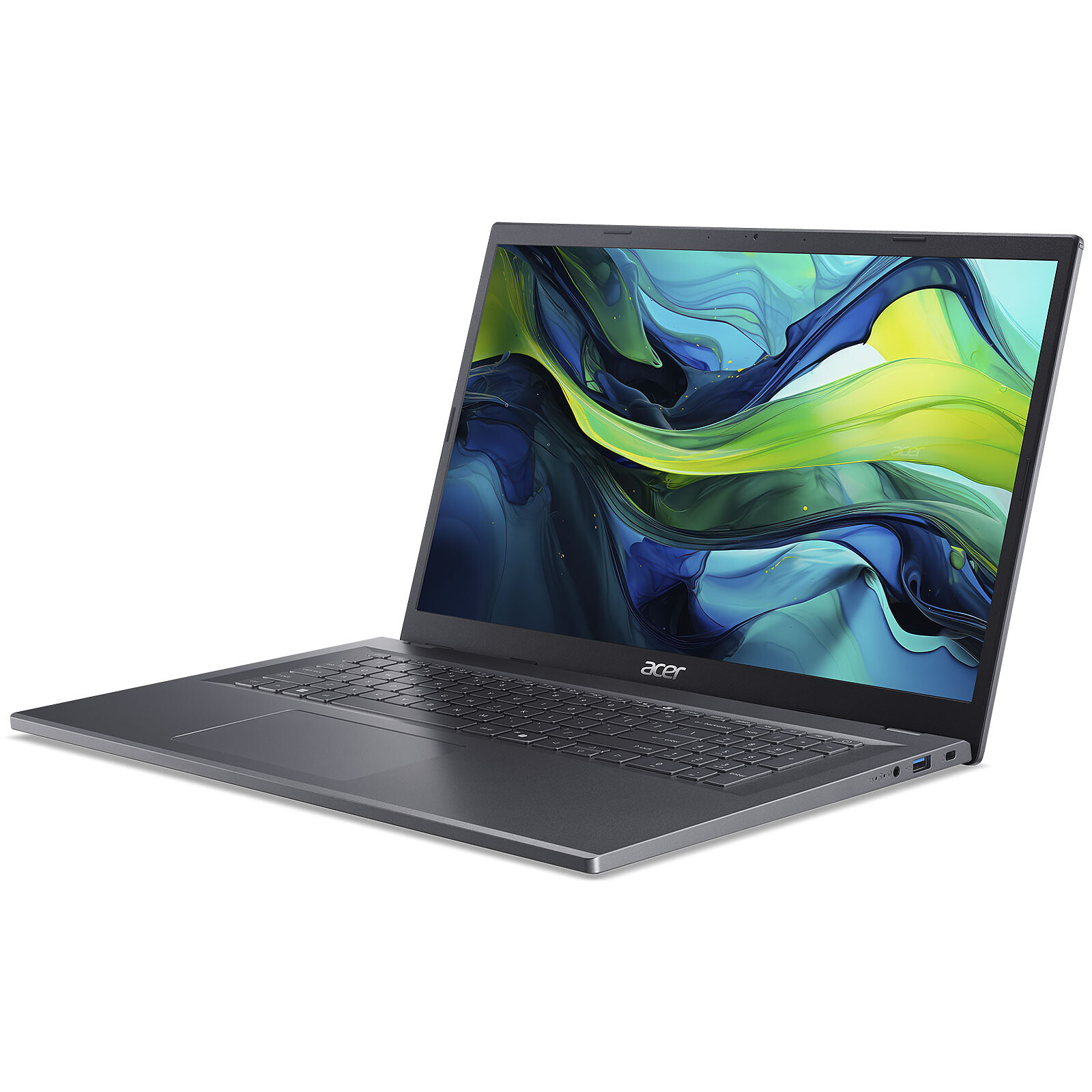Acer Aspire 17 A17-51M-97CP