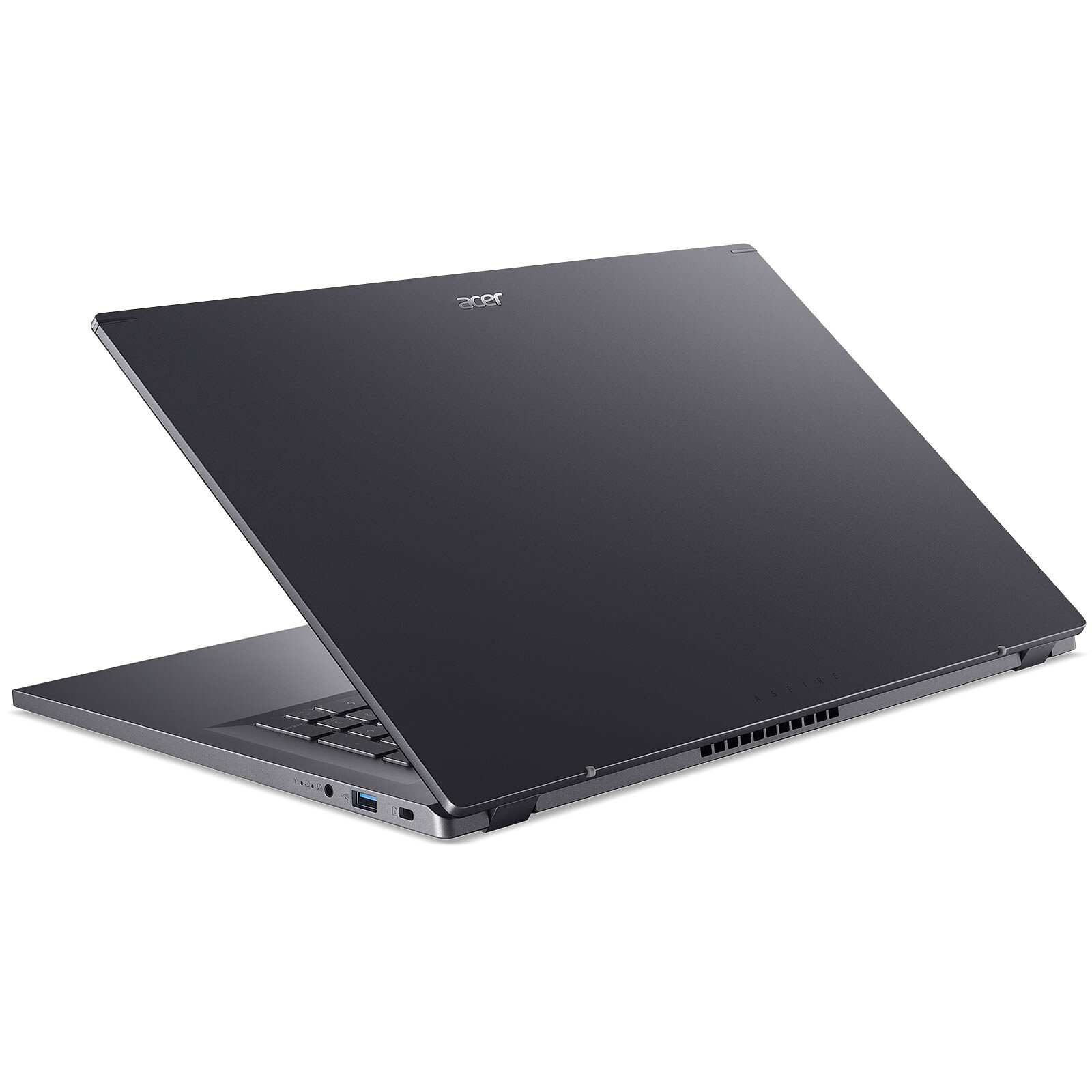 Acer Aspire 17 A17-51M-97CP