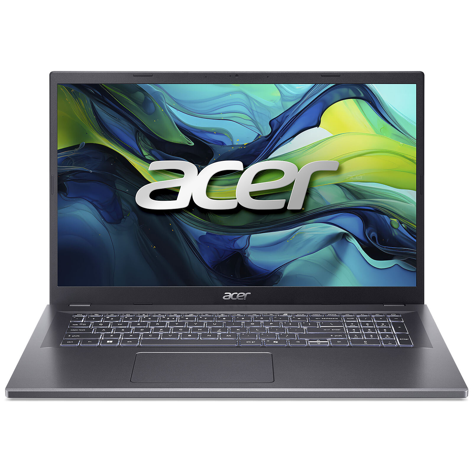 Acer Aspire 17 A17-51M-97CP