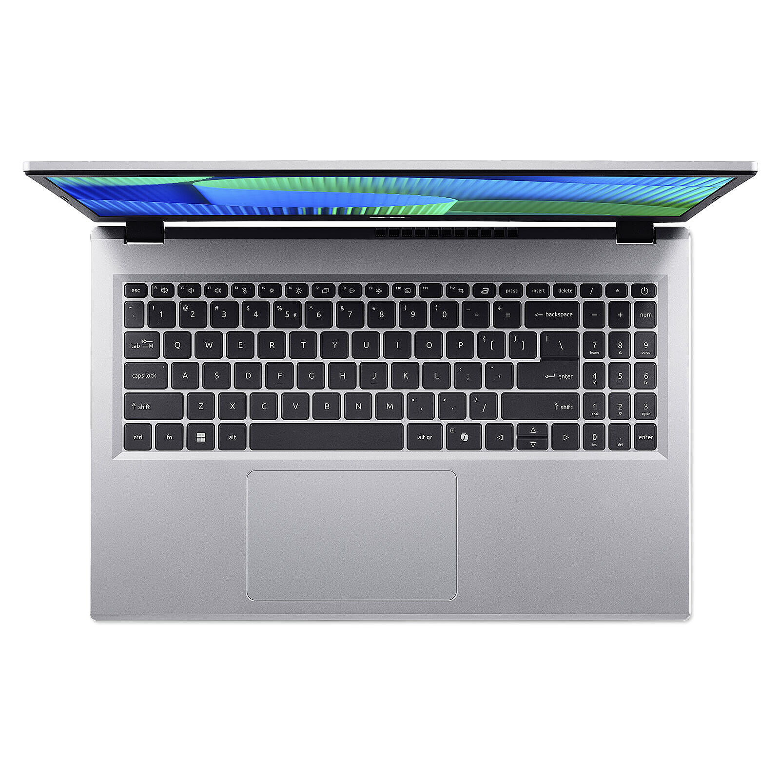 Acer Extensa EX215-57-50XB