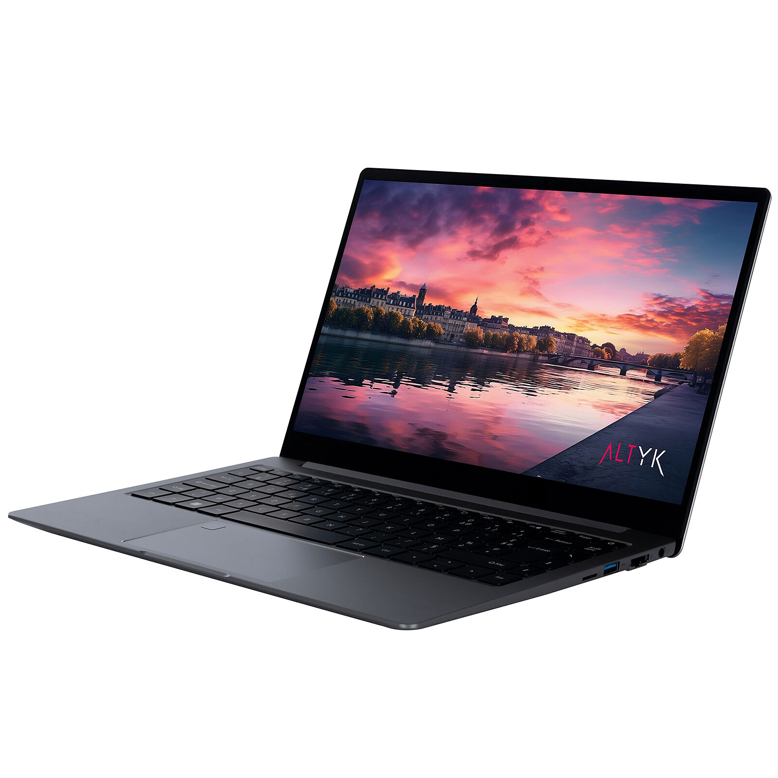 Altyk L14P-I7U32-N2