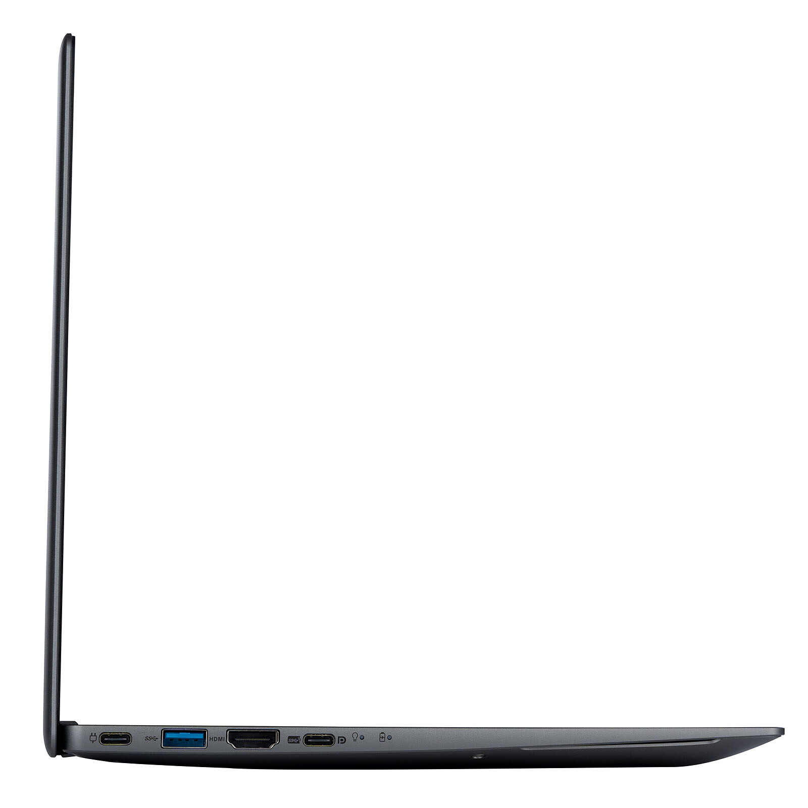 Altyk L14P-I7U32-N2