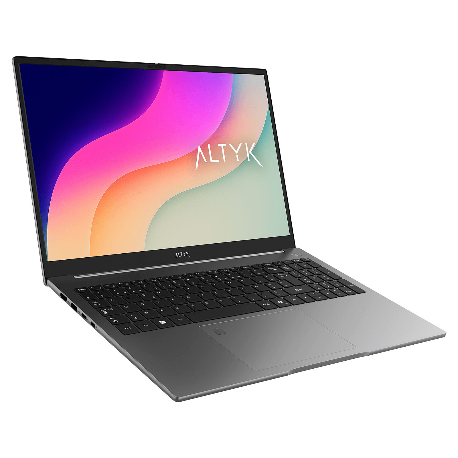 Altyk L16F-I5P16-N1