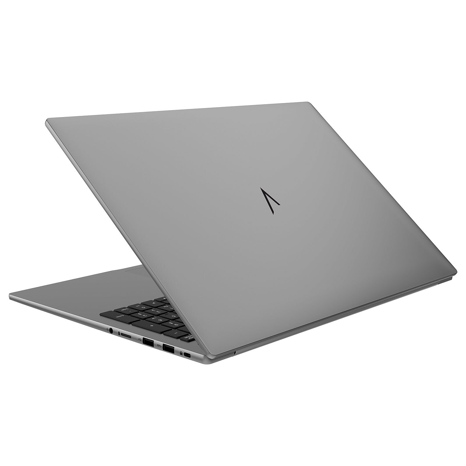 Altyk L16F-I5P16-N1