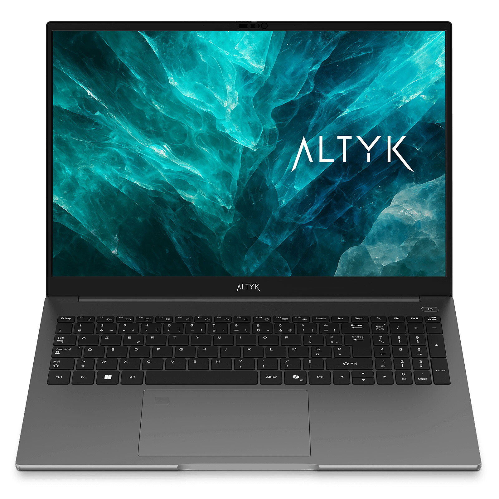 Altyk L16P-I3P16-N05