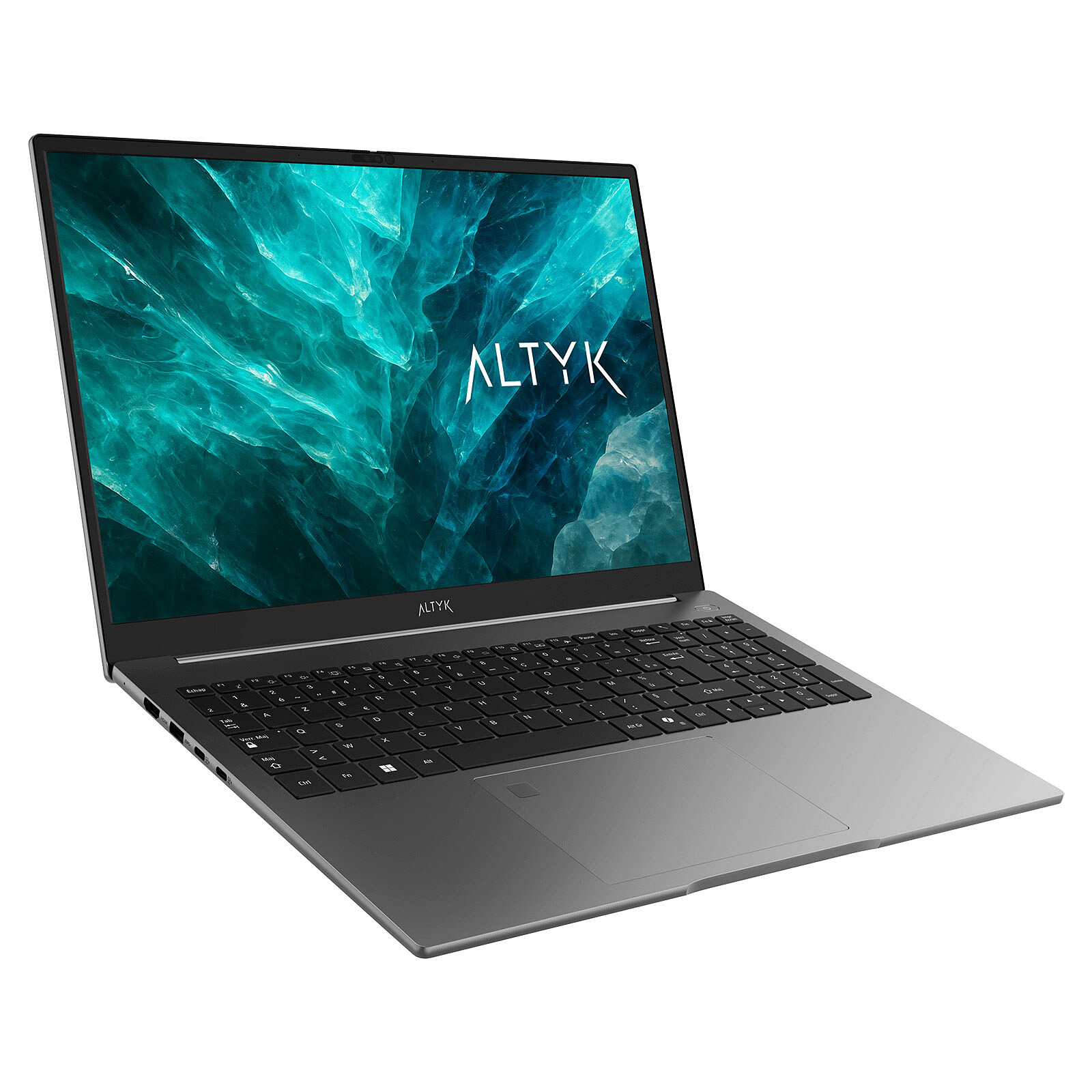 Altyk L16P-I3P16-N05