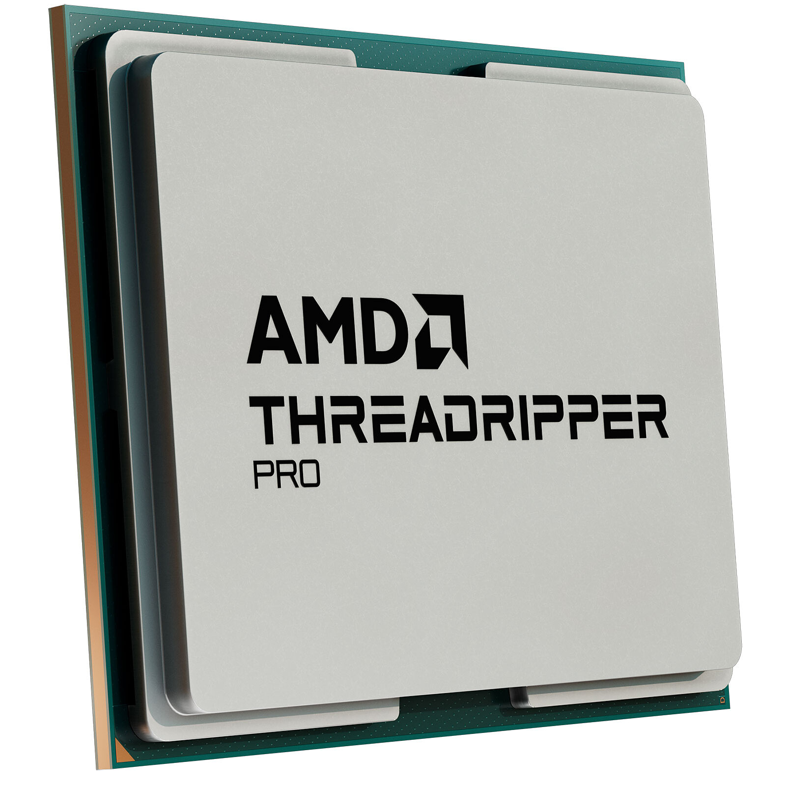 AMD Ryzen Threadripper PRO 7985WX (3.2 GHz / 5.1 GHz) - Home electrotech AMD Ryzen Threadripper PRO 7985WX (3.2 GHz / 5.1 GHz)