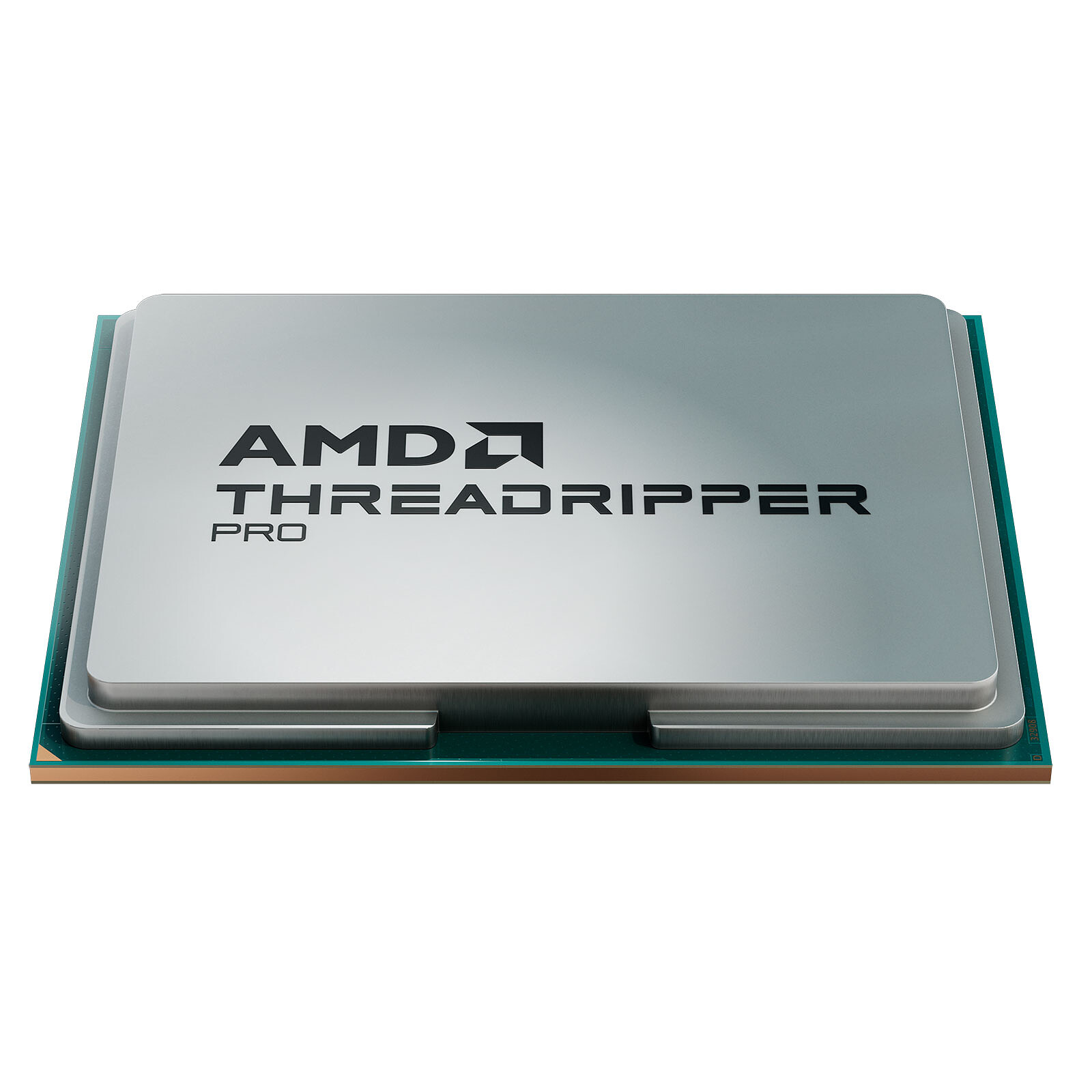 AMD Ryzen Threadripper PRO 7985WX (3.2 GHz / 5.1 GHz) - Home electrotech AMD Ryzen Threadripper PRO 7985WX (3.2 GHz / 5.1 GHz)