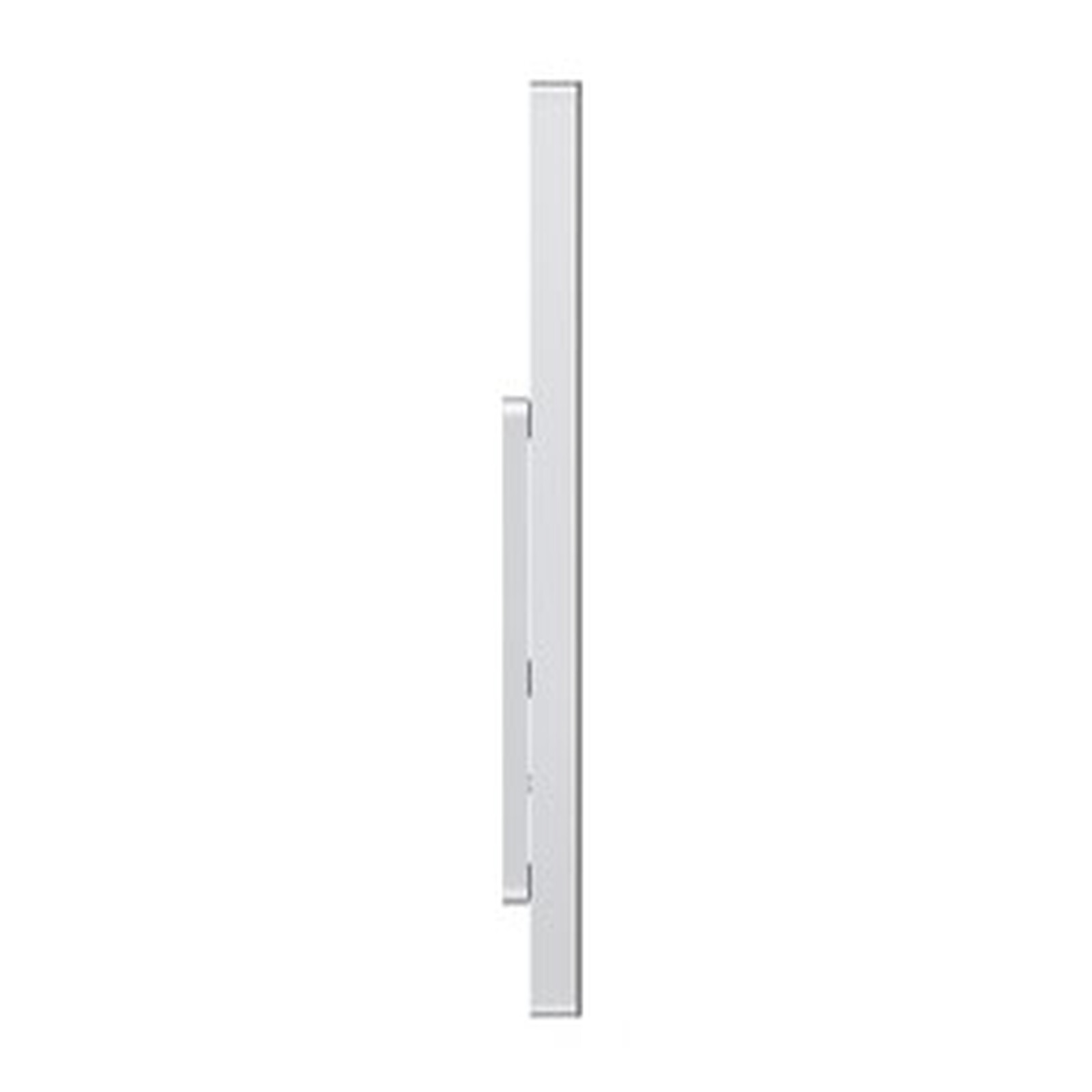 Apple 27" LED - Studio Display - Verre nano-texturé - Kit de montage VESA