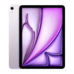 Tablette