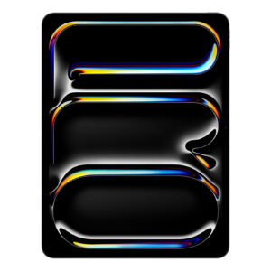 Apple iPad Pro M5 (2025) 13 pouces 1 To Wi-Fi Noir Sidéral