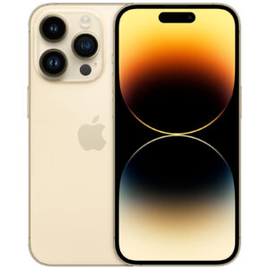 Apple iPhone 14 Pro 1 To Or