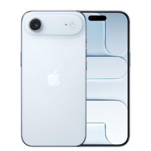 Apple iPhone Air 1 To Bleu ciel