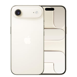 Apple iPhone Air 1 To Or clair