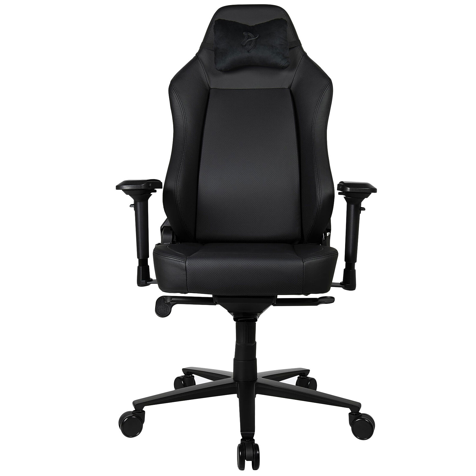 Arozzi Primo (Noir) - Home electrotech Arozzi Primo (Noir)