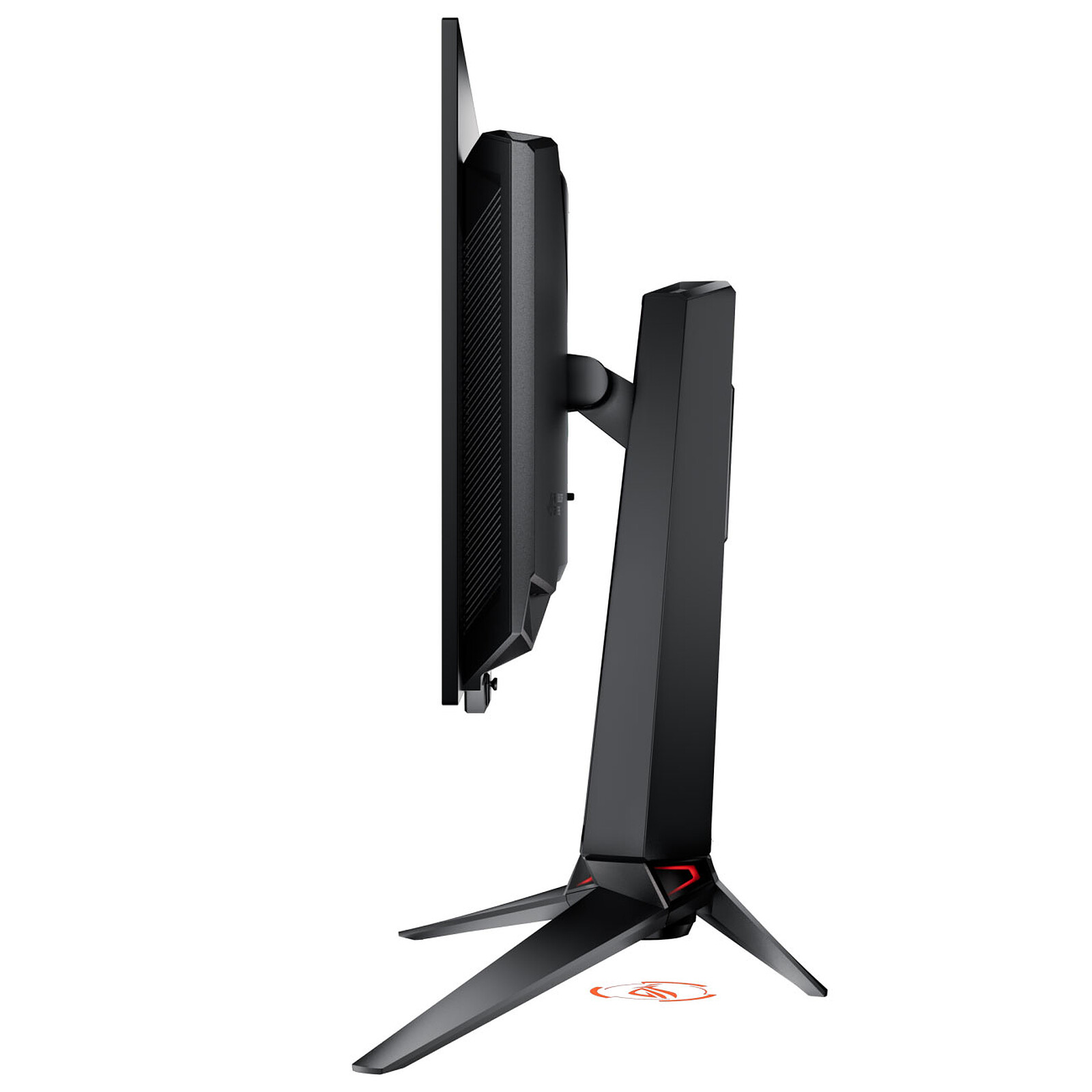 ASUS 27" QD-OLED - ROG Swift PG27UCDM