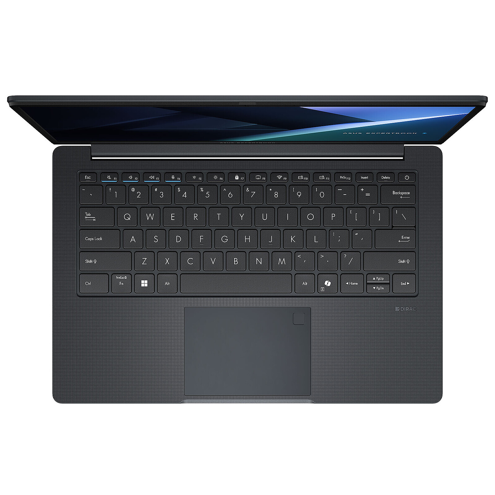 ASUS ExpertBook B1 B1403CVA-S61810X