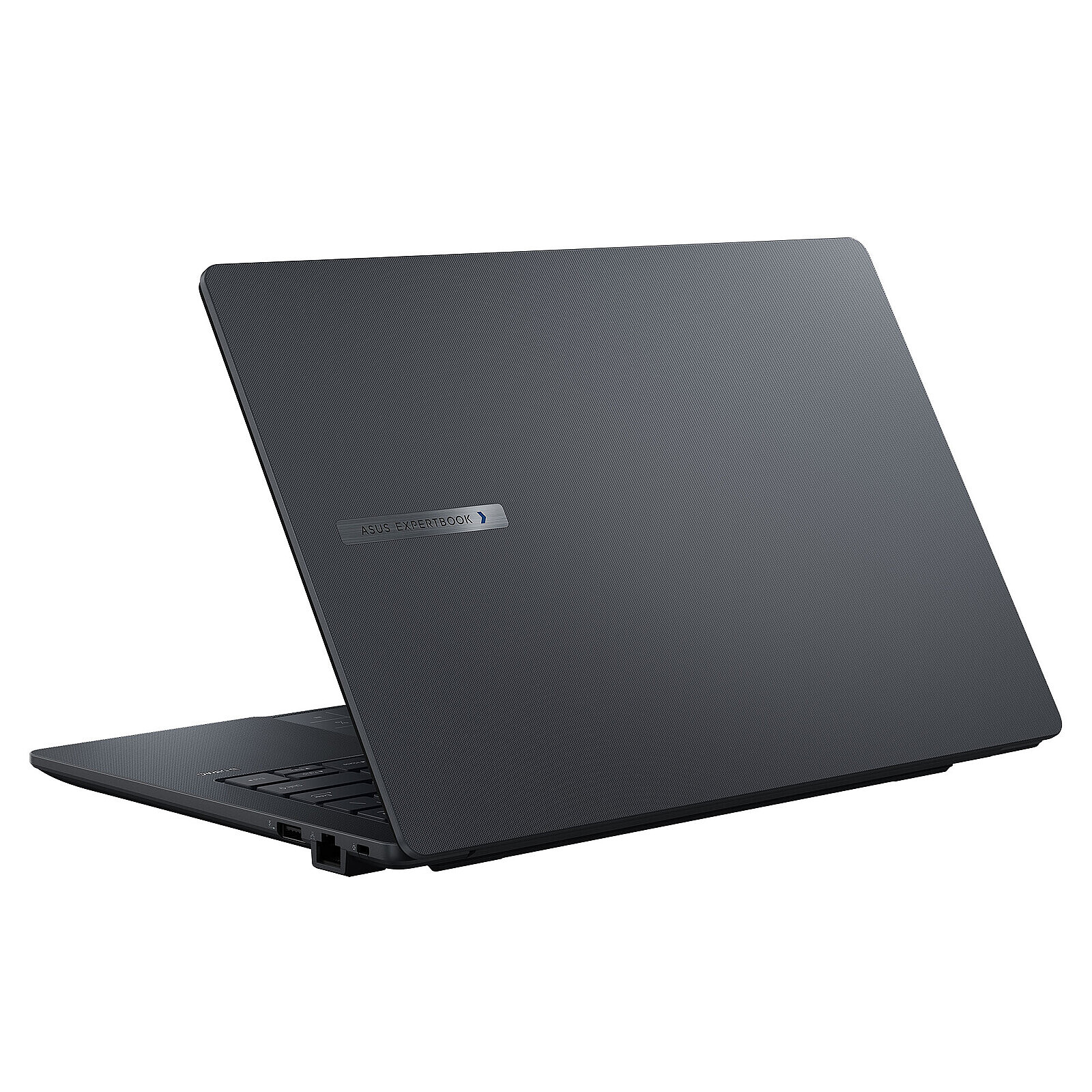 ASUS ExpertBook B1 B1403CVA-S61810X