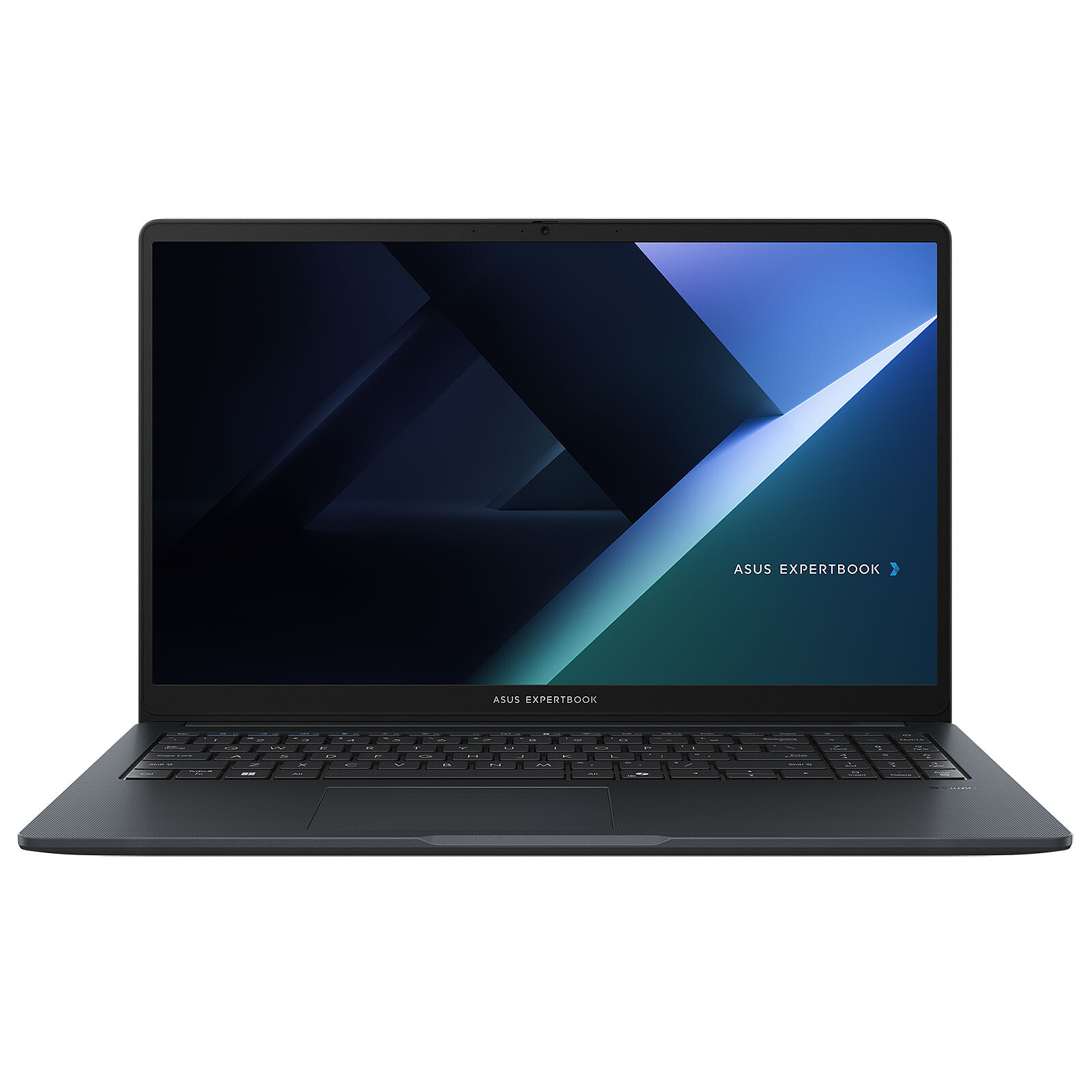 ASUS ExpertBook B1 B1503CVA-S75371X