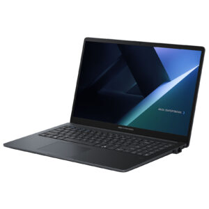 ASUS ExpertBook B1 B1503CVA-S75371X