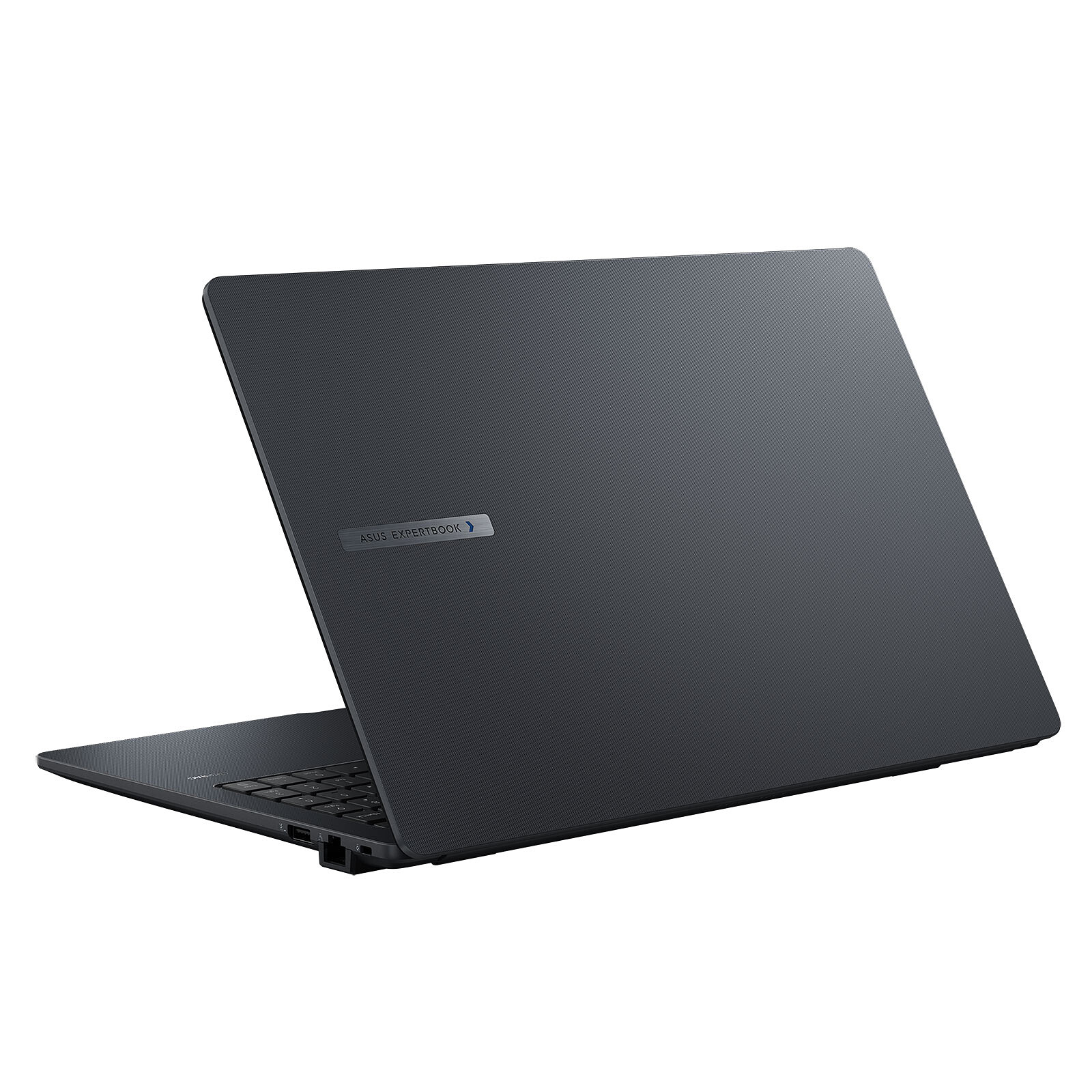 ASUS ExpertBook B1 B1503CVA-S75371X