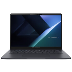 ASUS ExpertBook B3 B3405CVA-LY0299X