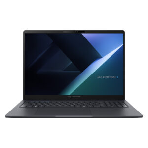 ASUS ExpertBook B3 B3605CVA-MB0196X