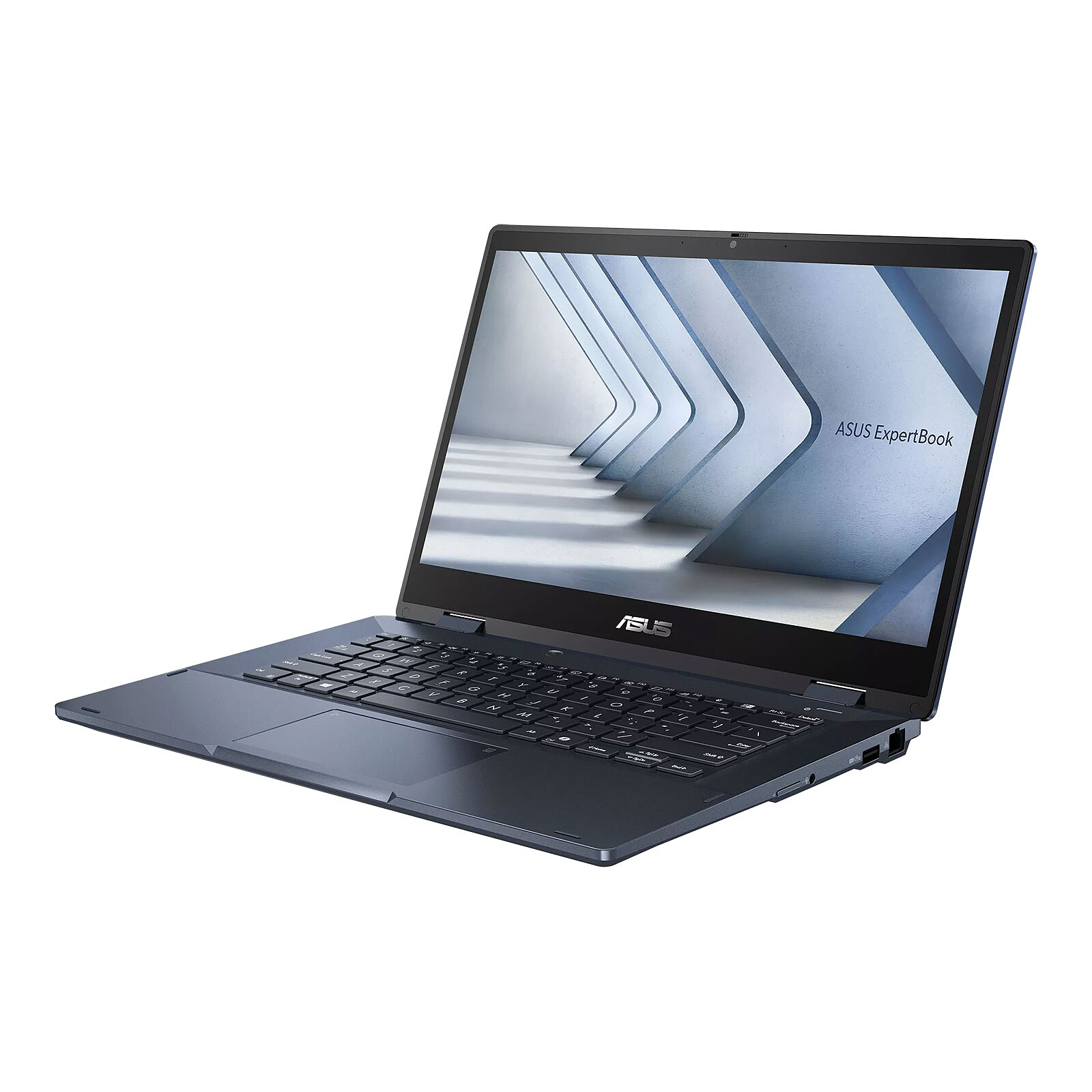 ASUS ExpertBook B3 Flip B3402FVA-EC2480X