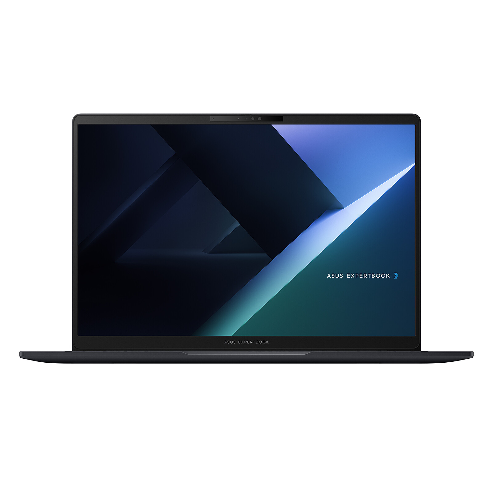 ASUS ExpertBook B5605CCA-PL0017X
