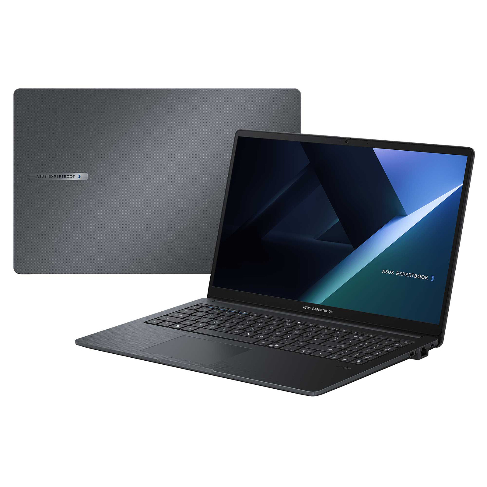 ASUS ExpertBook BM1 BM1503CDA-S70021X