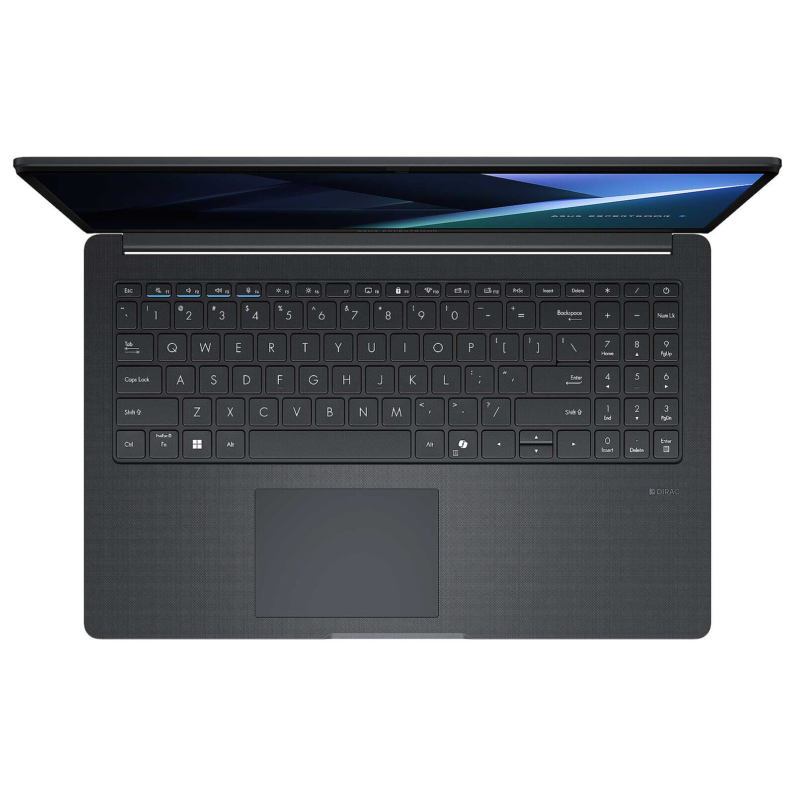 ASUS ExpertBook BM1 BM1503CDA-S71663X