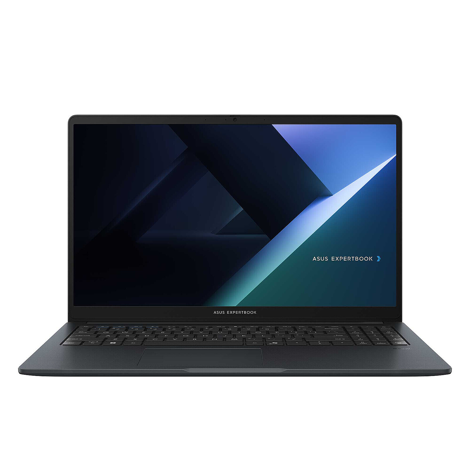 ASUS ExpertBook BM1 BM1503CDA-S71663X