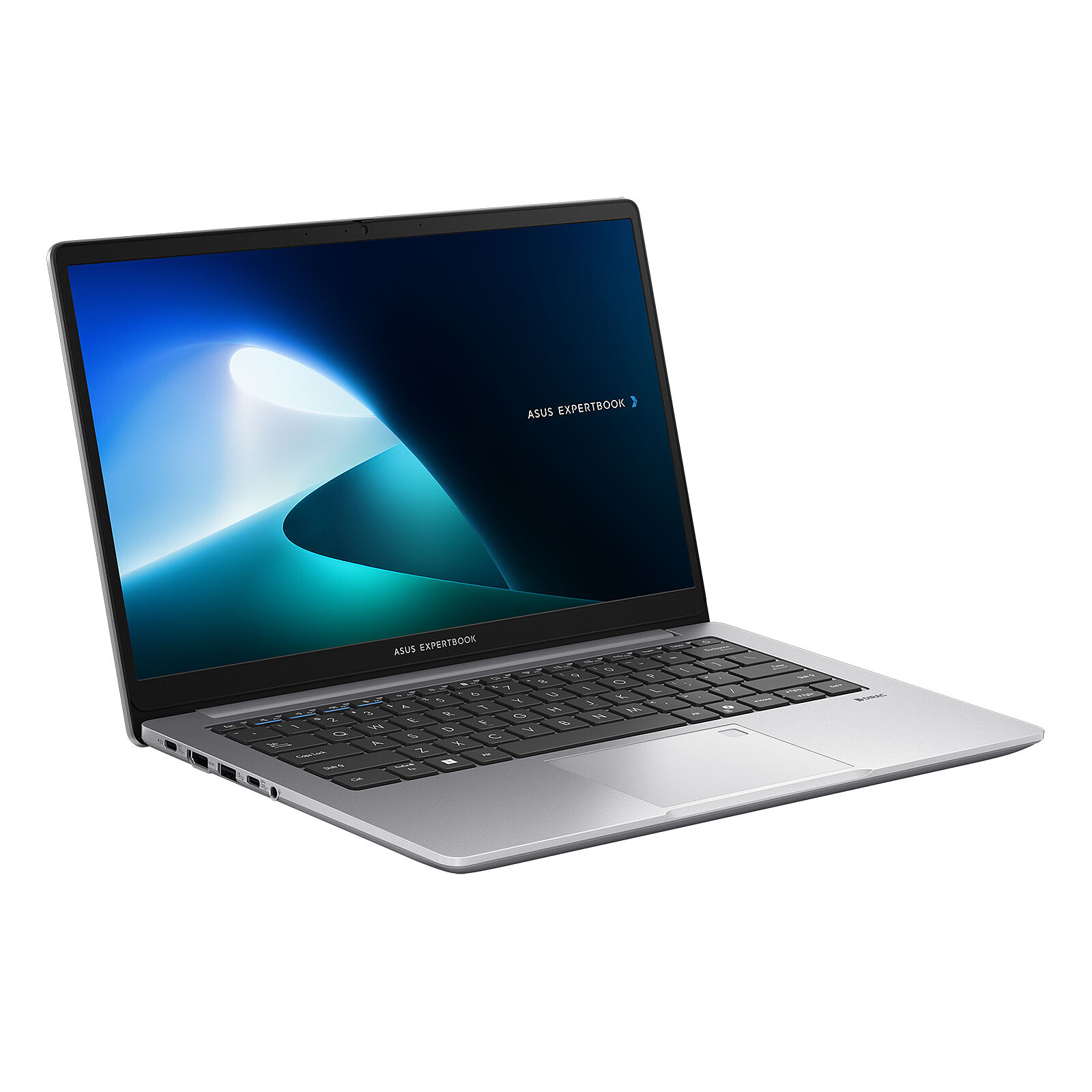 ASUS ExpertBook P1 P1403CVA-S61763X - Home electrotech ASUS ExpertBook P1 P1403CVA-S61763X