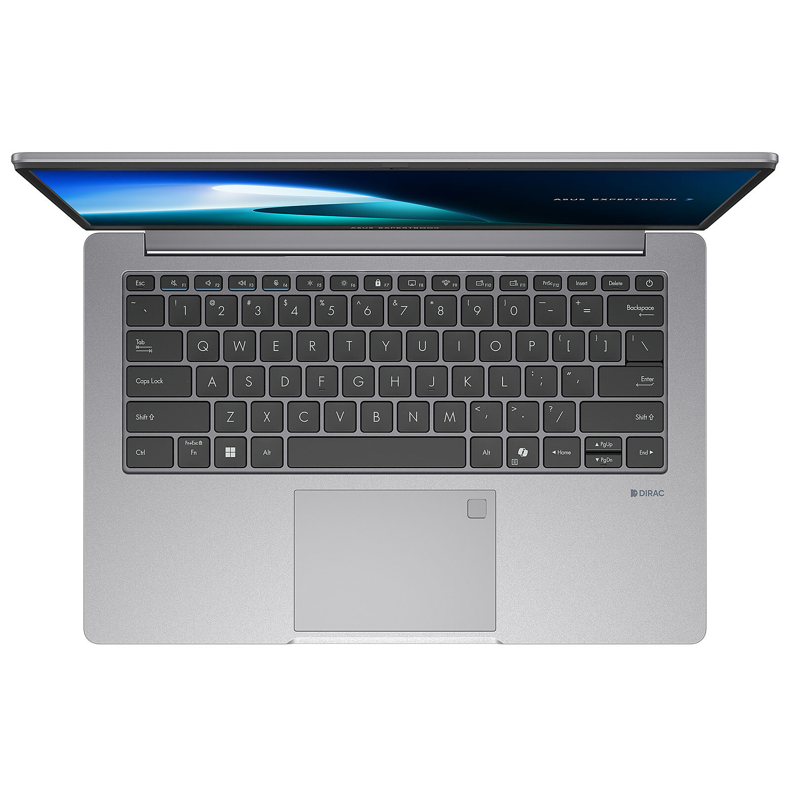 ASUS ExpertBook P1 P1403CVA-S61763X - Home electrotech ASUS ExpertBook P1 P1403CVA-S61763X