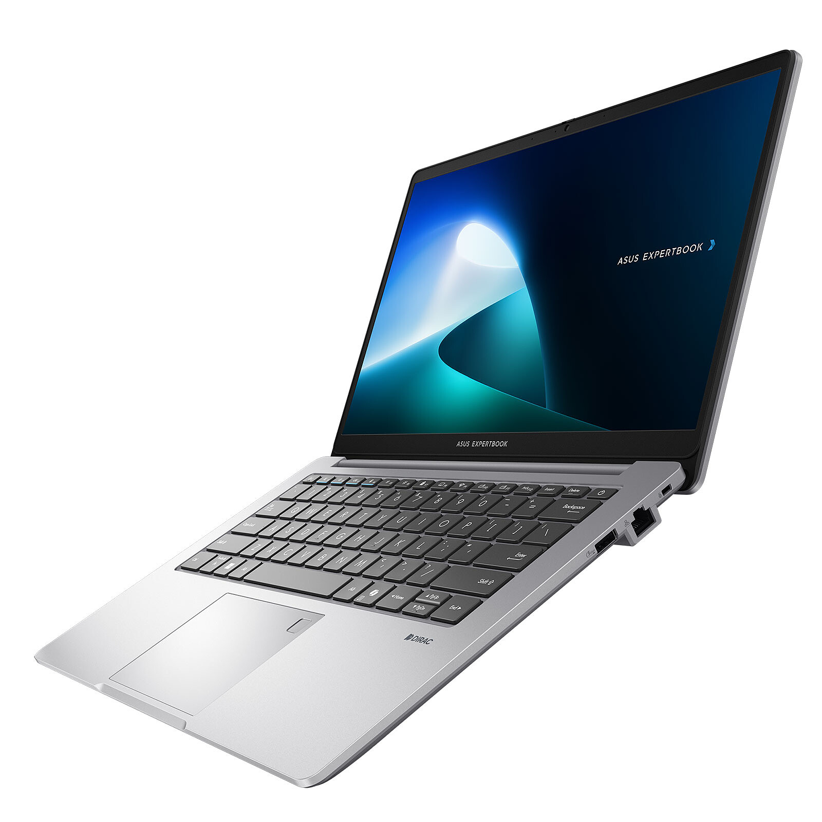 ASUS ExpertBook P1 P1403CVA-S61764X - Home electrotech ASUS ExpertBook P1 P1403CVA-S61764X