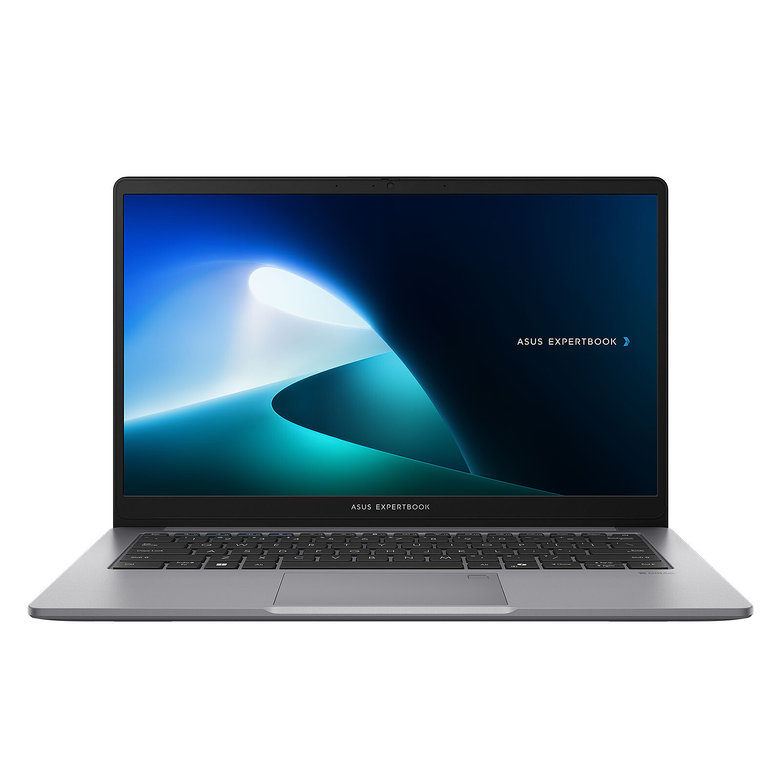 ASUS ExpertBook P1 P1403CVA-S61764X - Home electrotech ASUS ExpertBook P1 P1403CVA-S61764X