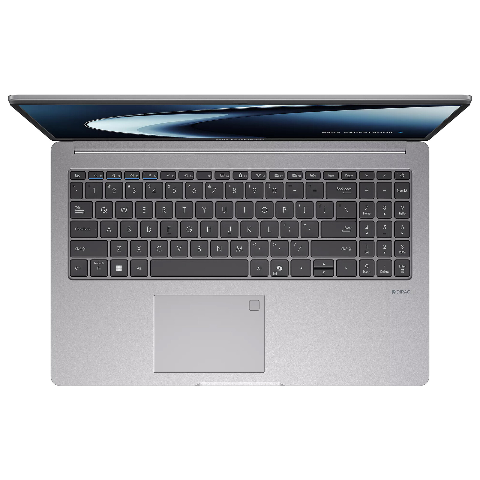 ASUS ExpertBook P1 PM1503CDA-S70252X - Home electrotech ASUS ExpertBook P1 PM1503CDA-S70252X