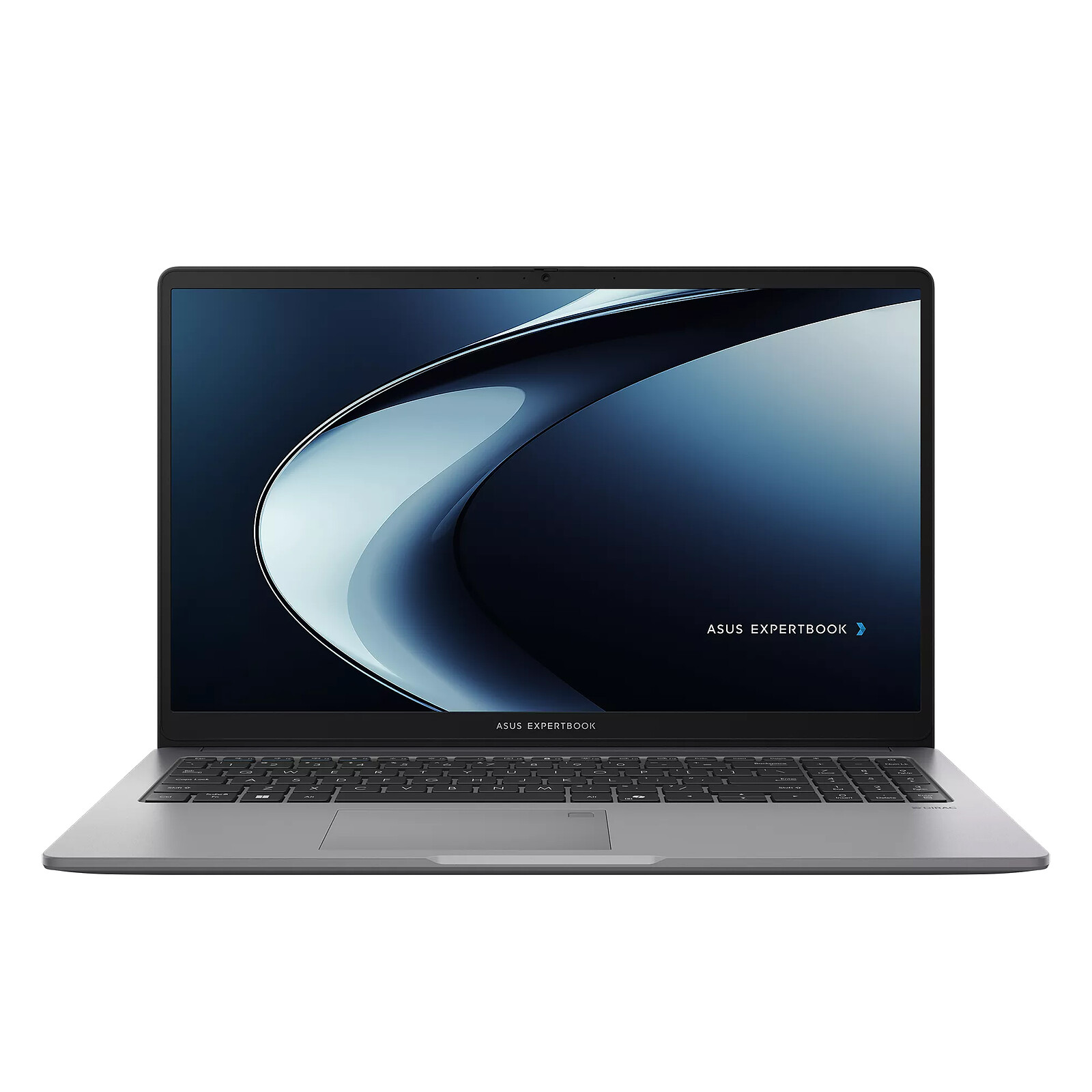 ASUS ExpertBook P1 PM1503CDA-S70252X - Home electrotech ASUS ExpertBook P1 PM1503CDA-S70252X