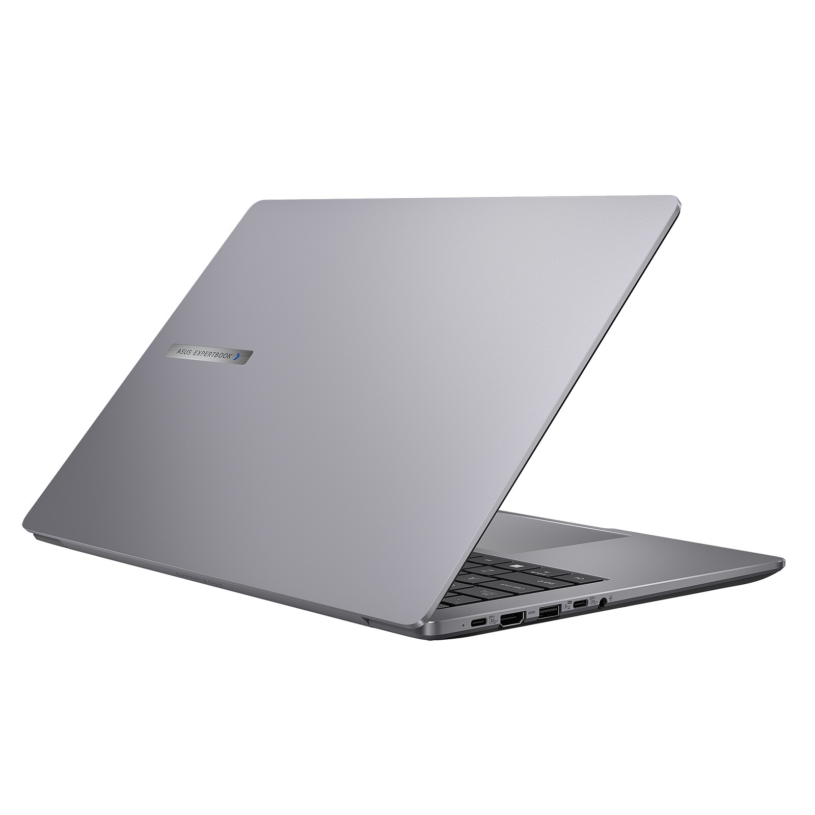 ASUS ExpertBook P3 PM3406CKA-LY0207X Copilot+ PC - Home electrotech ASUS ExpertBook P3 PM3406CKA-LY0207X Copilot+ PC
