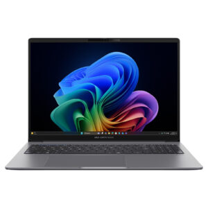 ASUS ExpertBook P3 PM3406CKA-LY0207X Copilot+ PC