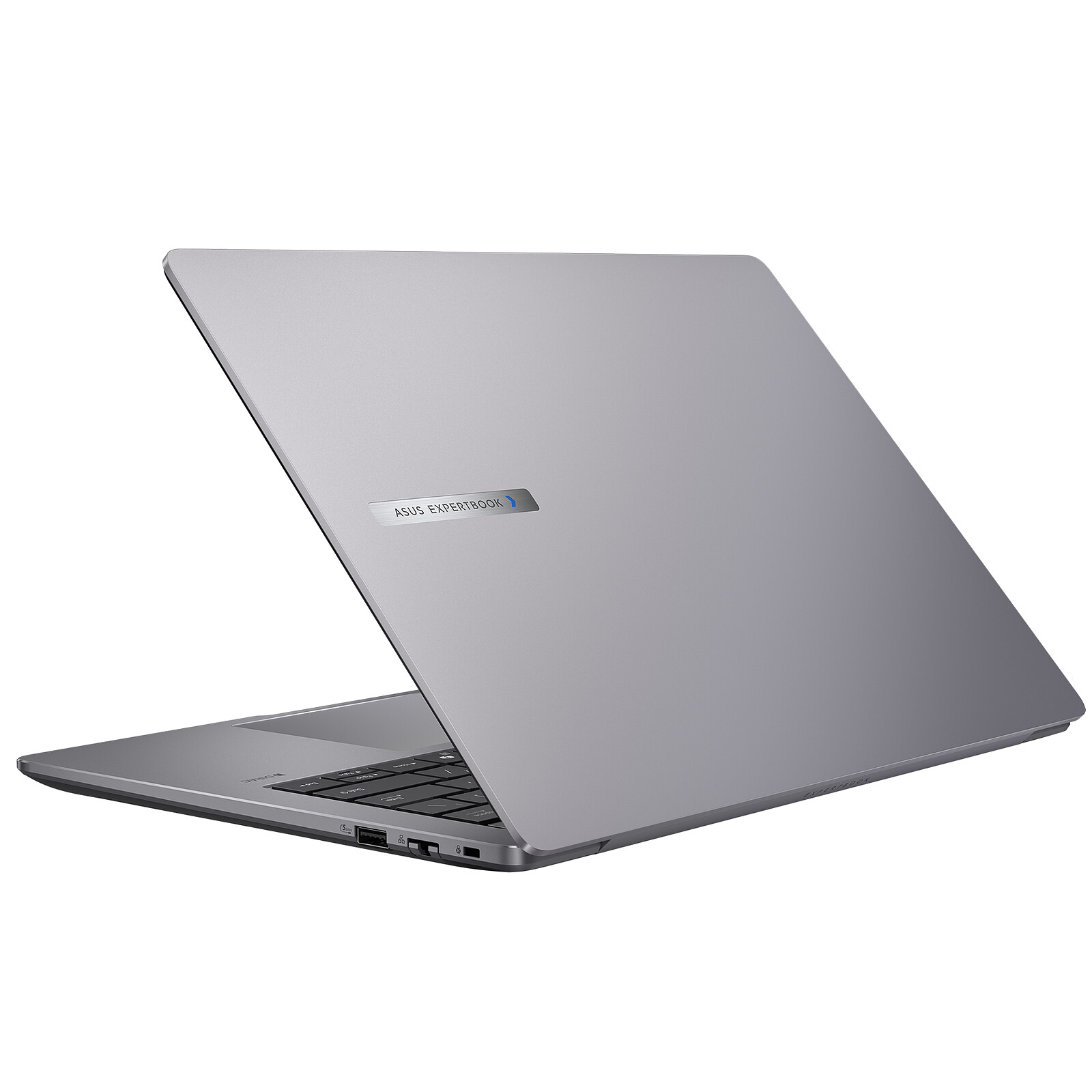ASUS ExpertBook P3 PM3406CKA-LY0207X Copilot+ PC - Home electrotech ASUS ExpertBook P3 PM3406CKA-LY0207X Copilot+ PC