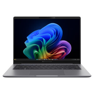 ASUS ExpertBook P3 PM3606CKA-MB0034X Copilot+ PC