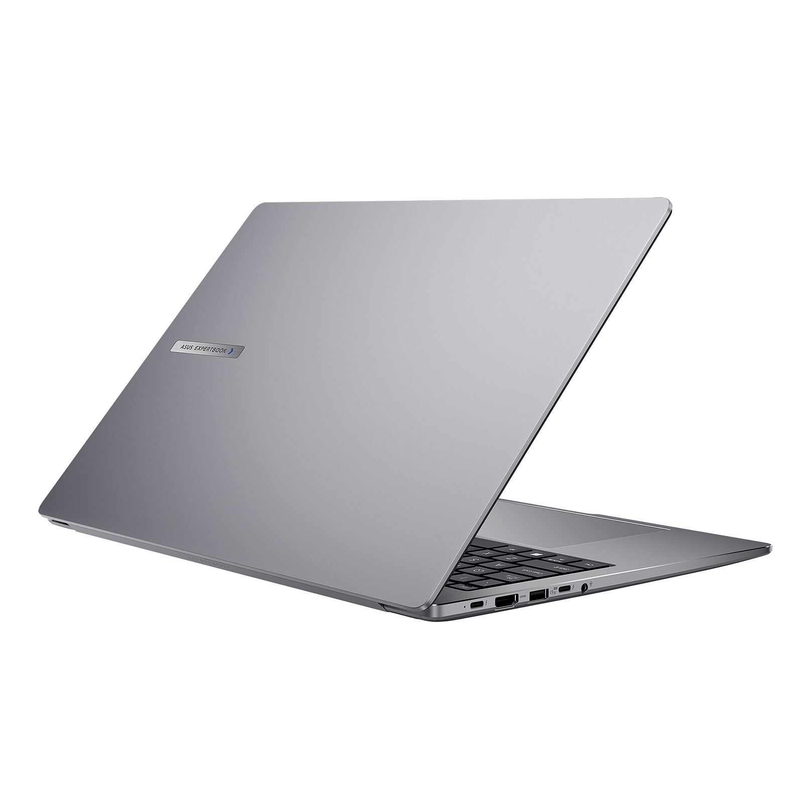 ASUS ExpertBook P3 PM3606CKA-MB0133X Copilot+ PC