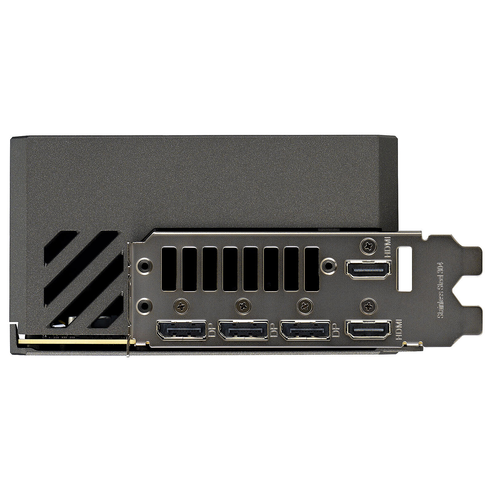 ASUS GeForce ROG Astral GeForce RTX 5090 32GB GDDR7 OC Edition - Home electrotech ASUS GeForce ROG Astral GeForce RTX 5090 32GB GDDR7 OC Edition