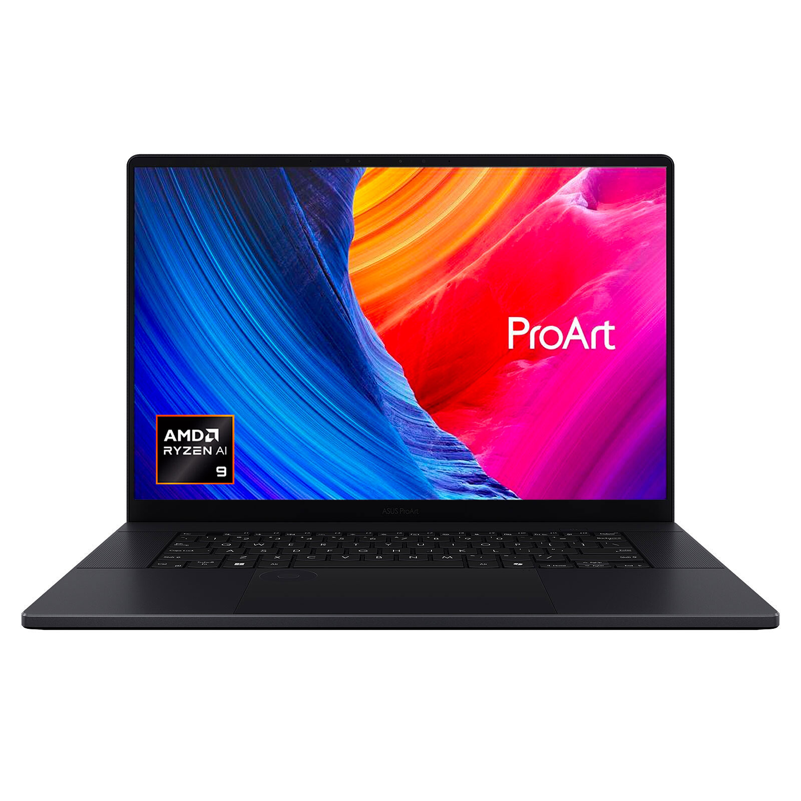 ASUS ProArt P16 OLED H7606WM-SC065X - Home electrotech ASUS ProArt P16 OLED H7606WM-SC065X